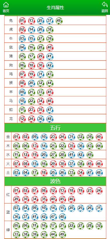 2024澳门买马最准网站,精细设计计划_WP版33.252