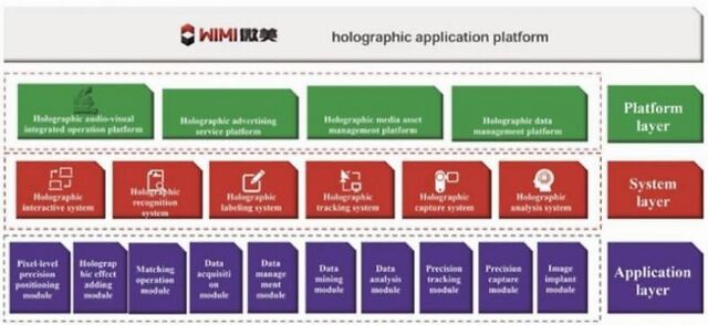 新澳门三中三码精准100%,科学基础解析说明_kit17.728