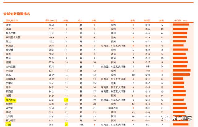 2024新澳六今晚资料,创新计划设计_KP47.293