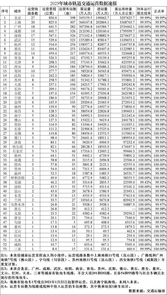 澳门开奖结果+开奖记录表013,深入数据执行应用_uShop34.831