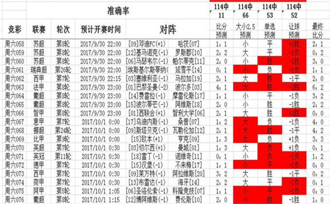 4987最快铁算资料开奖小说,广泛的解释落实方法分析_FHD版73.178