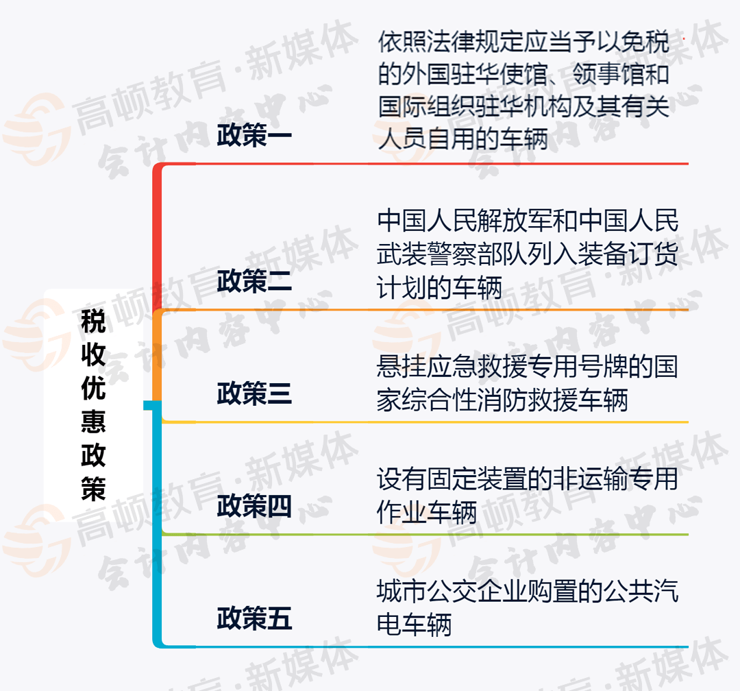 澳门正版资料大全资料贫无担石,全面执行数据计划_精装款37.504