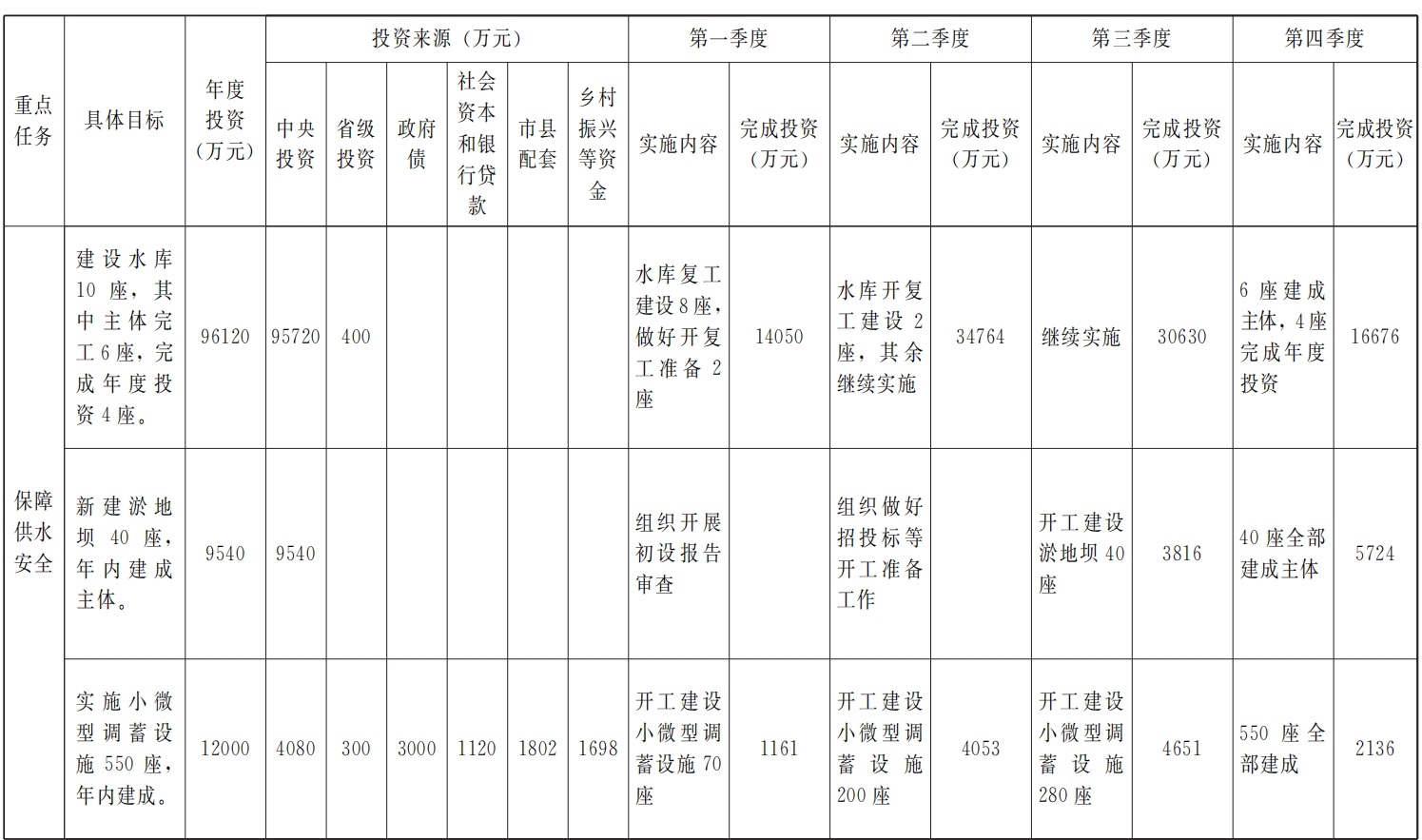 澳门六开奖结果2024开奖今晚,安全执行策略_SE版69.336