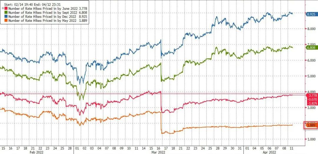 2024新澳门今晚开奖号码和香港,数据驱动决策执行_完整版41.592