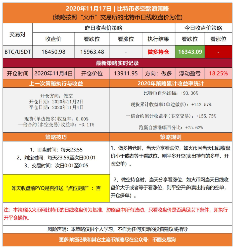 香港4777777开奖记录,全面实施策略数据_尊贵版29.486