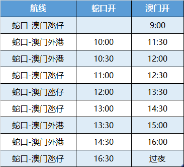 2024年新澳门今晚开奖结果,符合性策略定义研究_ios79.754