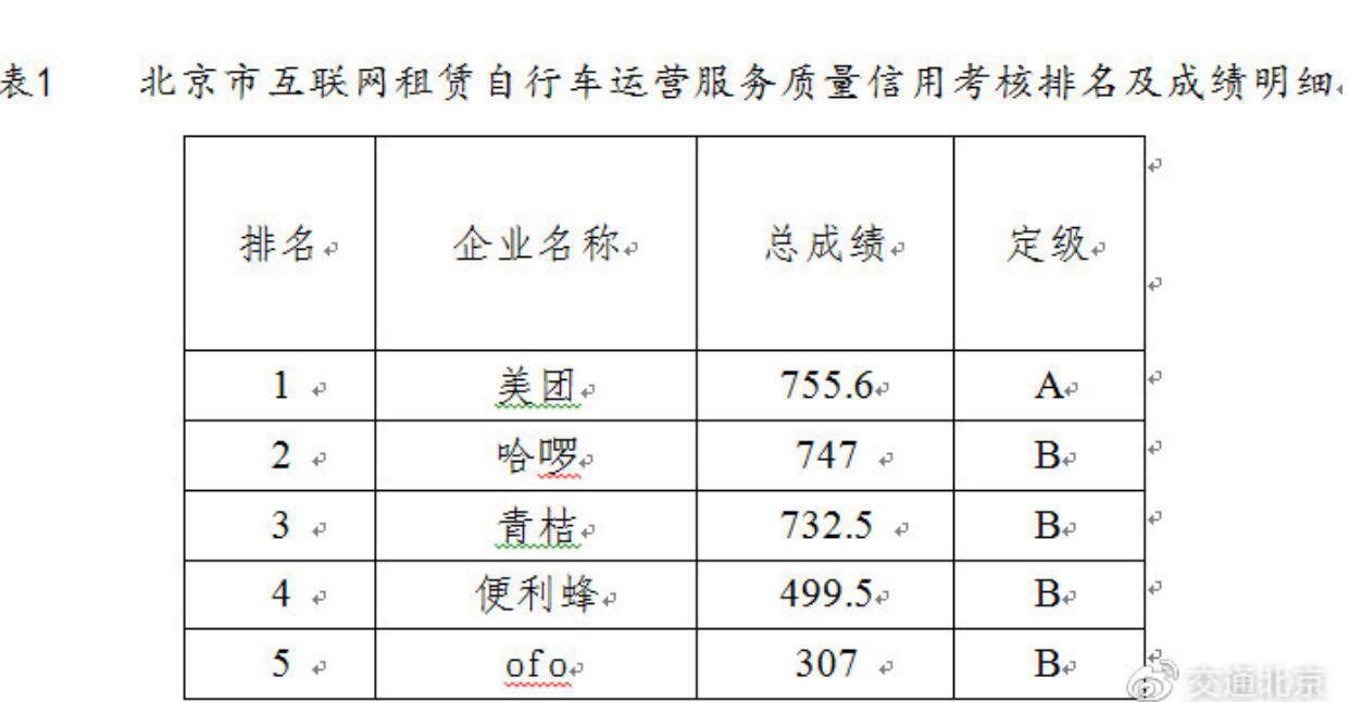 2024年黄大仙三肖三码,稳定性执行计划_静态版34.702