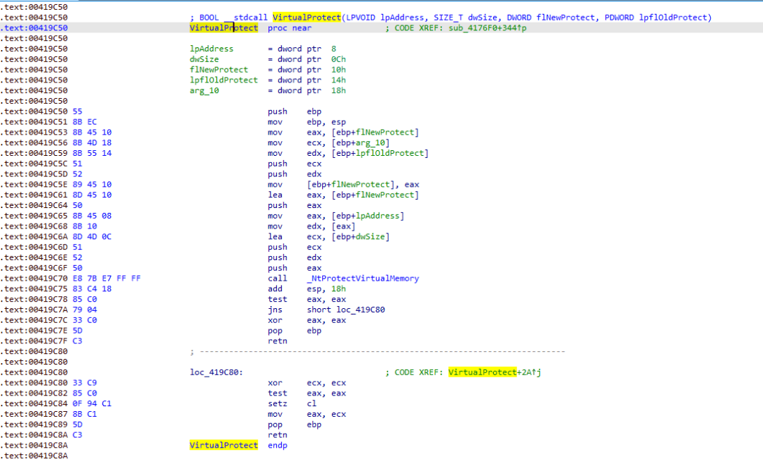 7777788888精准新传真112,全面实施数据分析_Pixel40.194