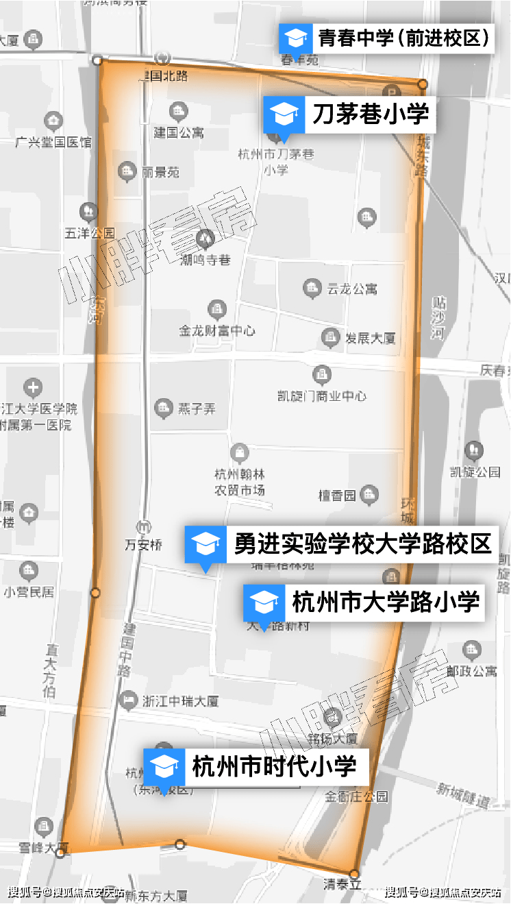 新澳门黄大仙三期必出,统计分析解析说明_V297.536