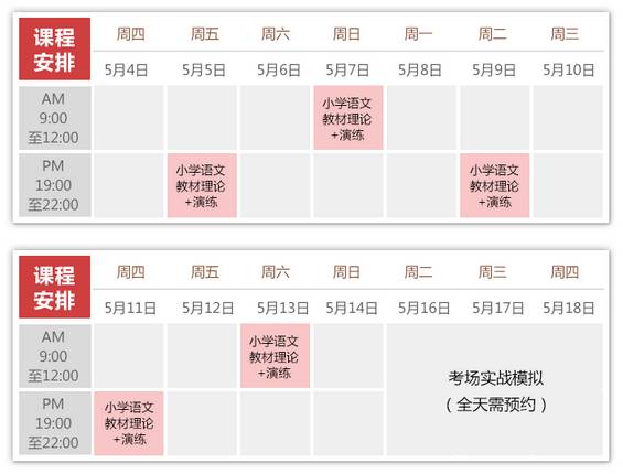 香港一肖中100%期期准,结构化推进评估_模拟版78.634