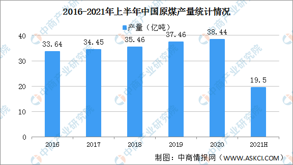 2024新澳门原料免费大全,全面执行分析数据_终极版60.674