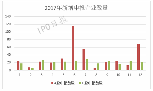 第483页