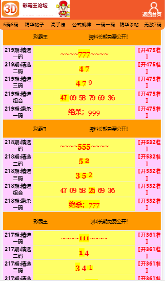 王中王鉄算盘一肖一码,安全性计划解析_WP36.86