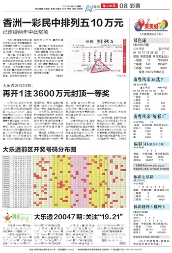 澳门天天好彩正版资料,快速响应方案落实_入门版26.370