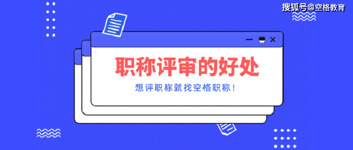 新奥门特免费资料大全管家婆,快速执行方案解答_网红版62.585