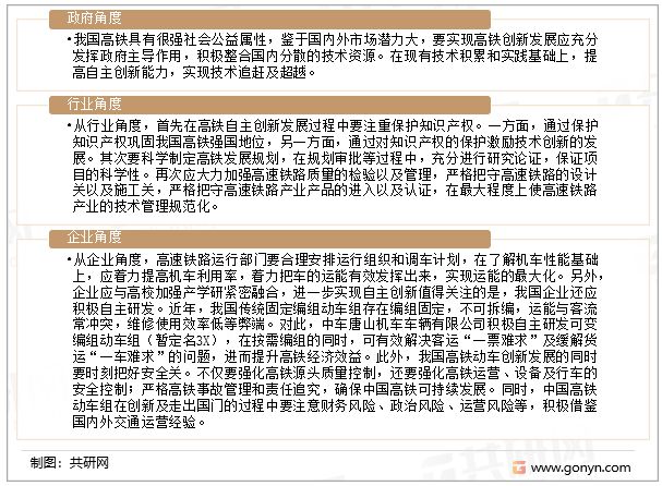 揭秘提升2024一码一肖,100%精准,精准分析实施_增强版26.153