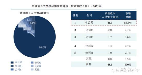 香港免六台彩图库,权威说明解析_tool78.855