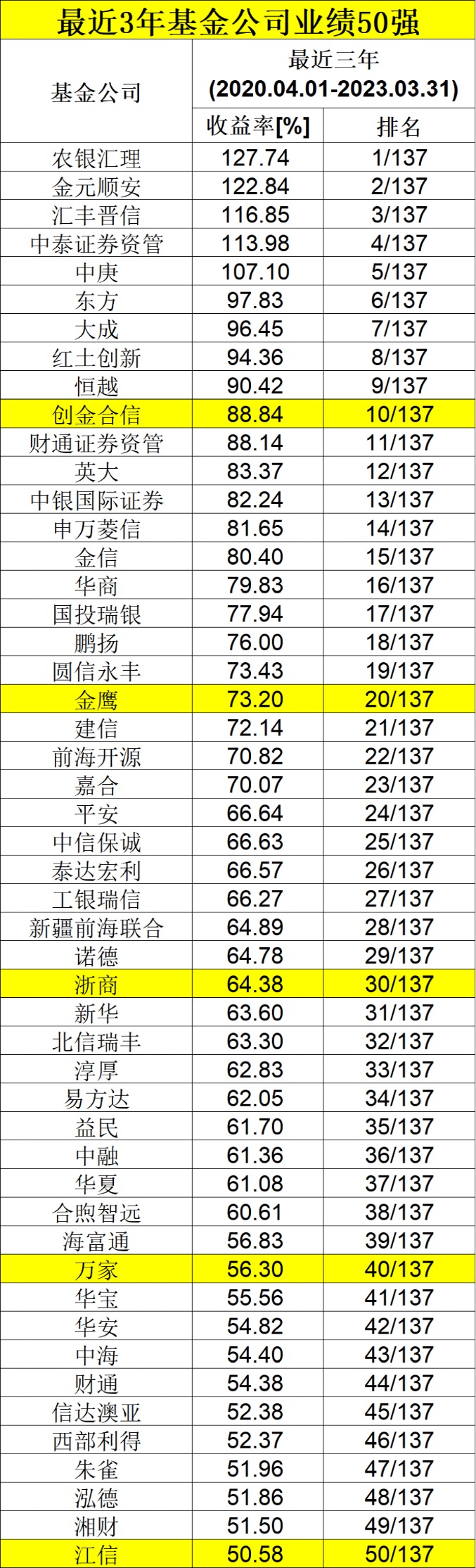 今晚一肖一码澳门一肖com,资源整合策略_The14.364