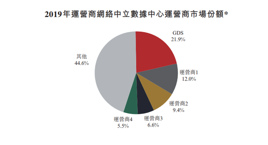 2024香港正版资料免费盾,全面数据执行计划_ChromeOS15.118