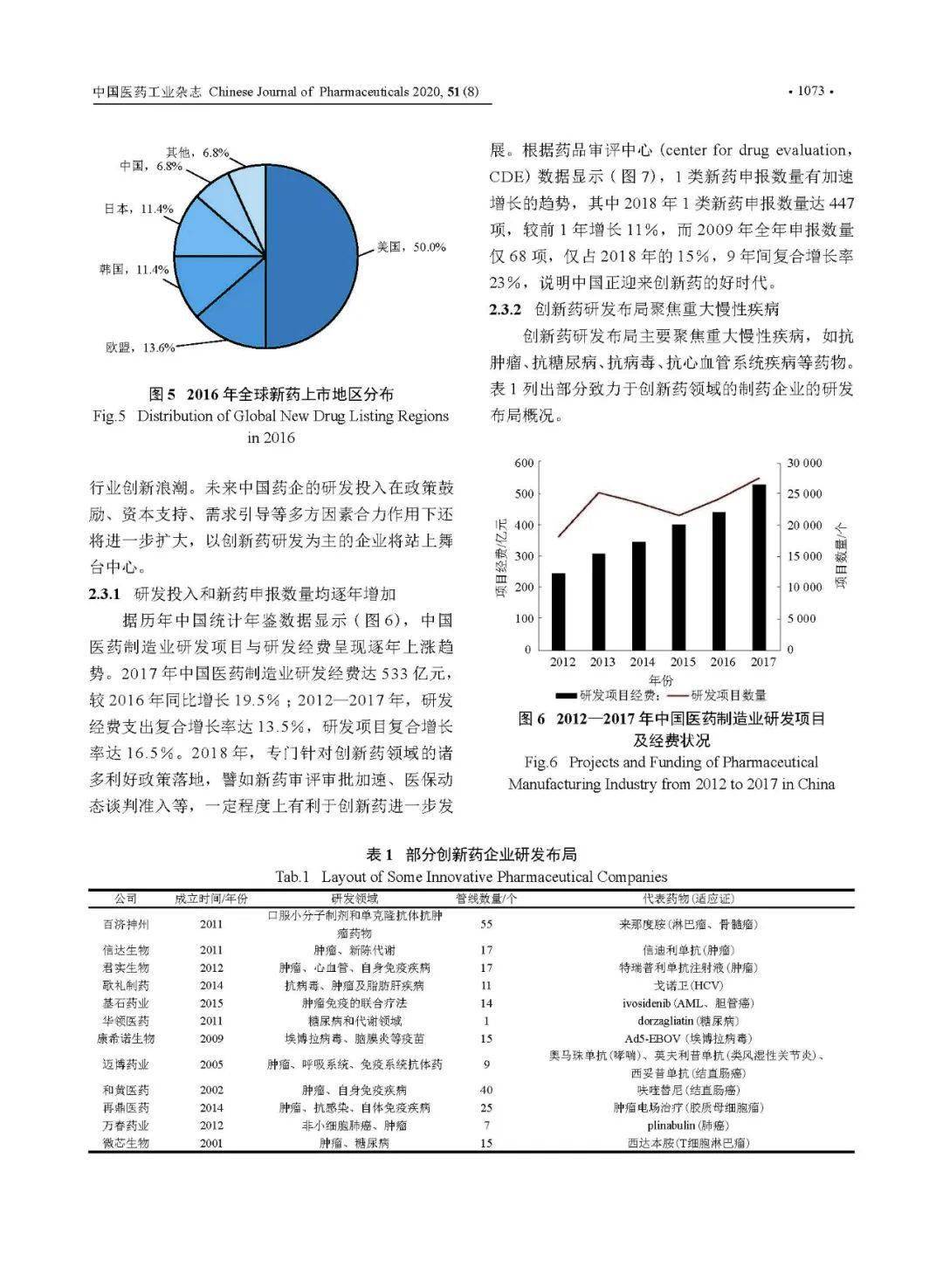 澳门三肖三期必出一期,实证研究解析说明_进阶款82.389