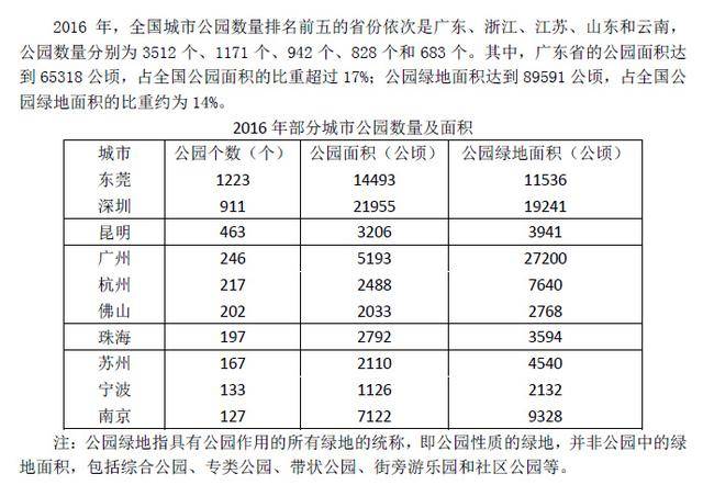 2024香港正版资料免费看,定性分析解释定义_优选版36.681