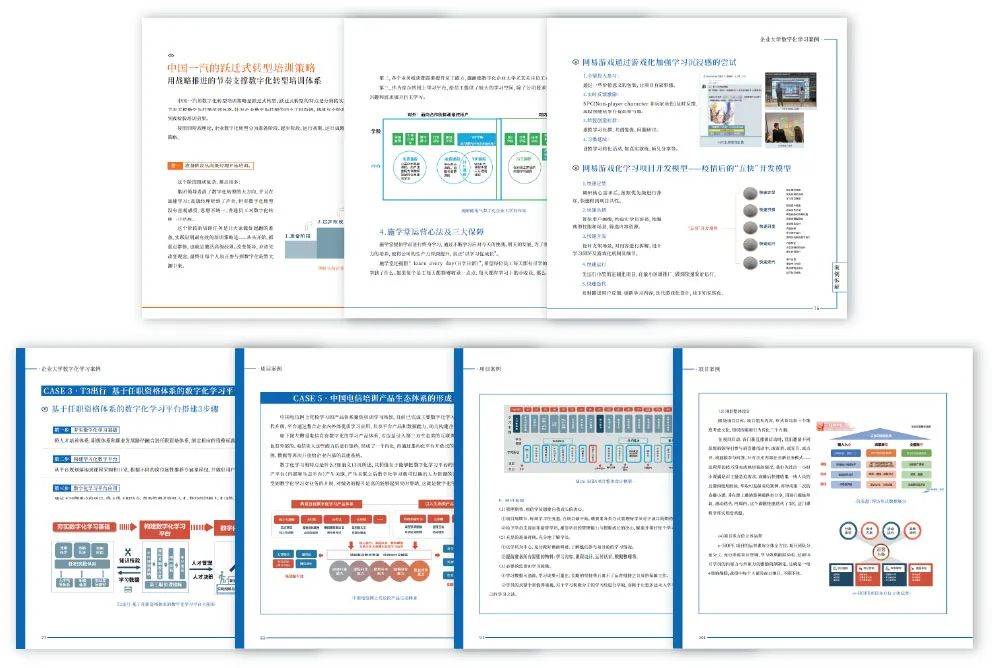 2024澳门精准正版图库,具体实施指导_tool27.88