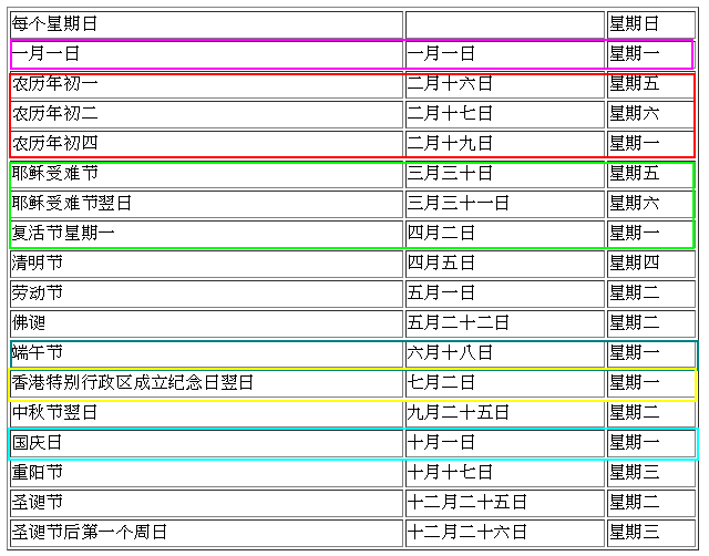 2024香港全年资料大全,实践性计划实施_4K版15.974