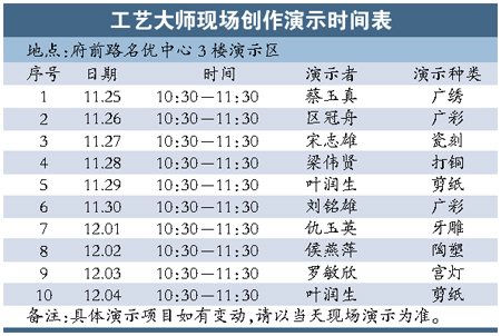 2024年新澳天天开彩最新资料,可靠评估解析_DX版168.268