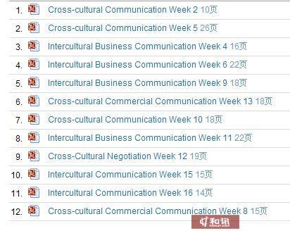 全香港最快最准的资料,经典说明解析_WP17.677