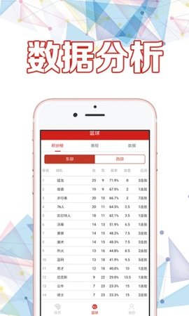 澳门凤凰网彩开奖结果,精准解答解释定义_理财版25.193