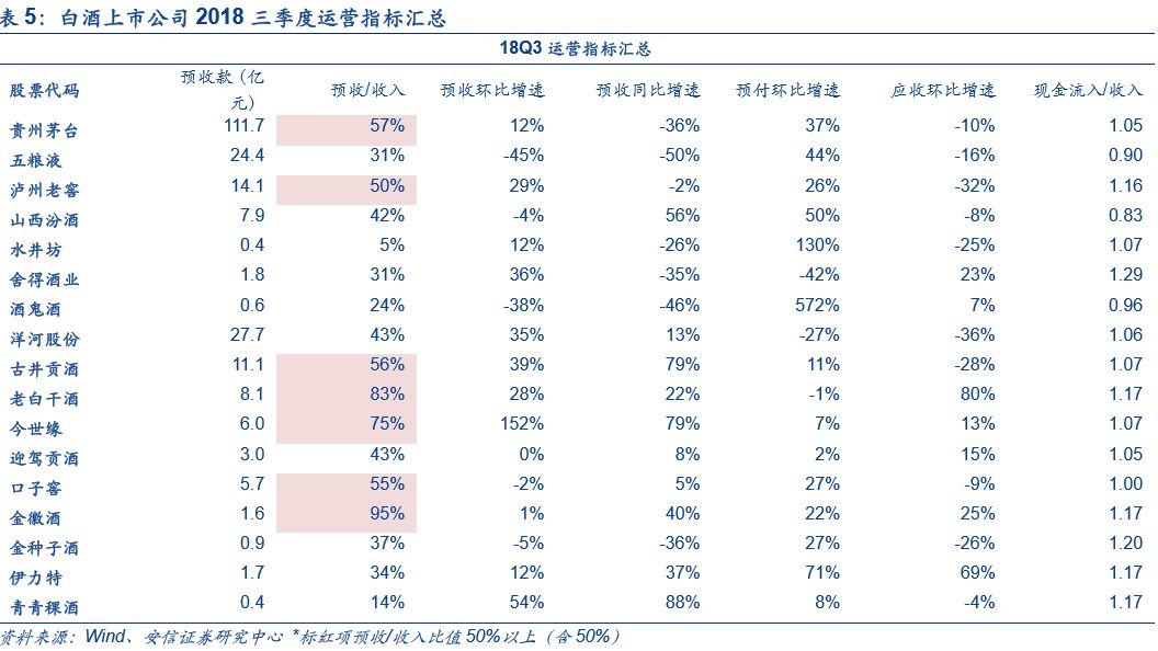 大众网新澳门最快开奖,专业数据解释定义_DP94.96