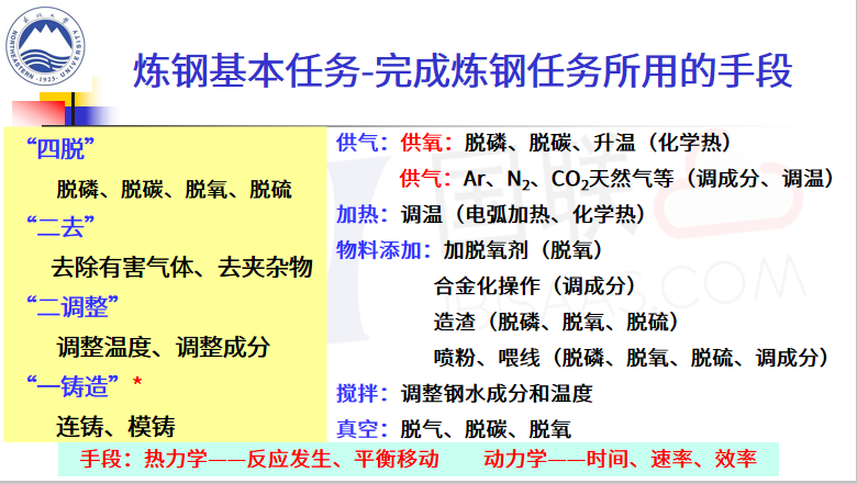 新澳天天开奖资料大全1052期,确保成语解释落实的问题_标准版90.65.32