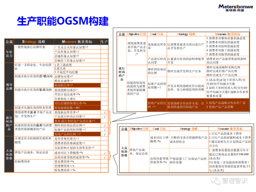 2024新澳精准资料免费,实践解答解释定义_3D94.374