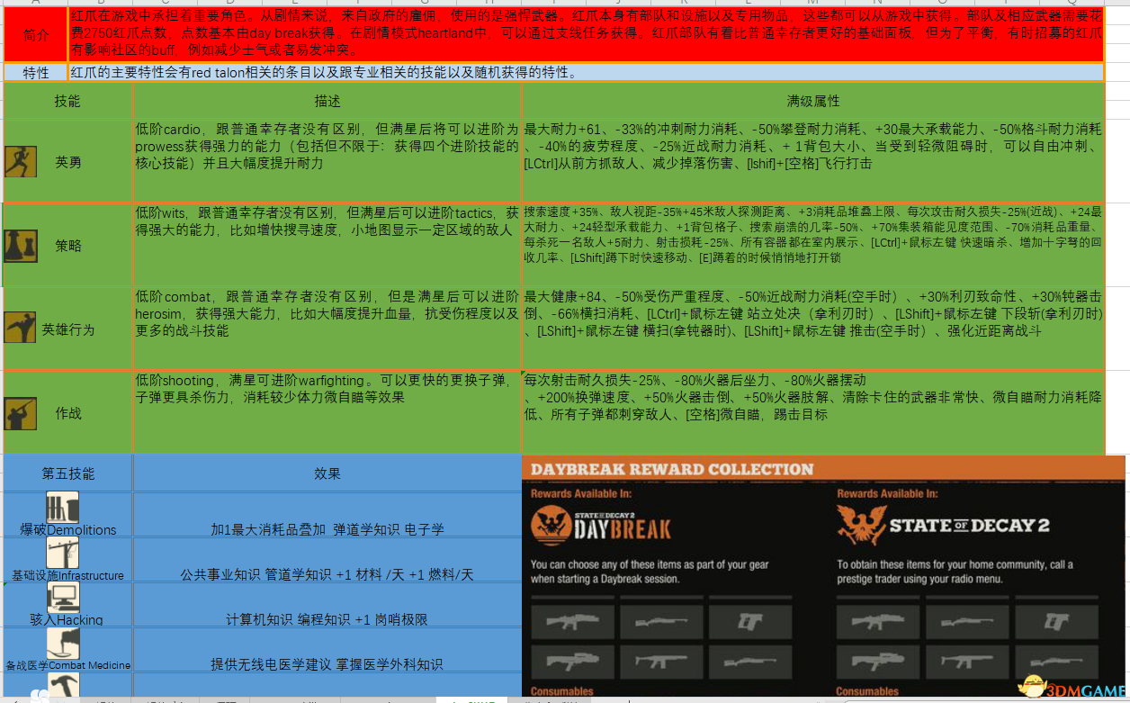 澳门正版资料免费大全新闻,最新方案解答_运动版69.636