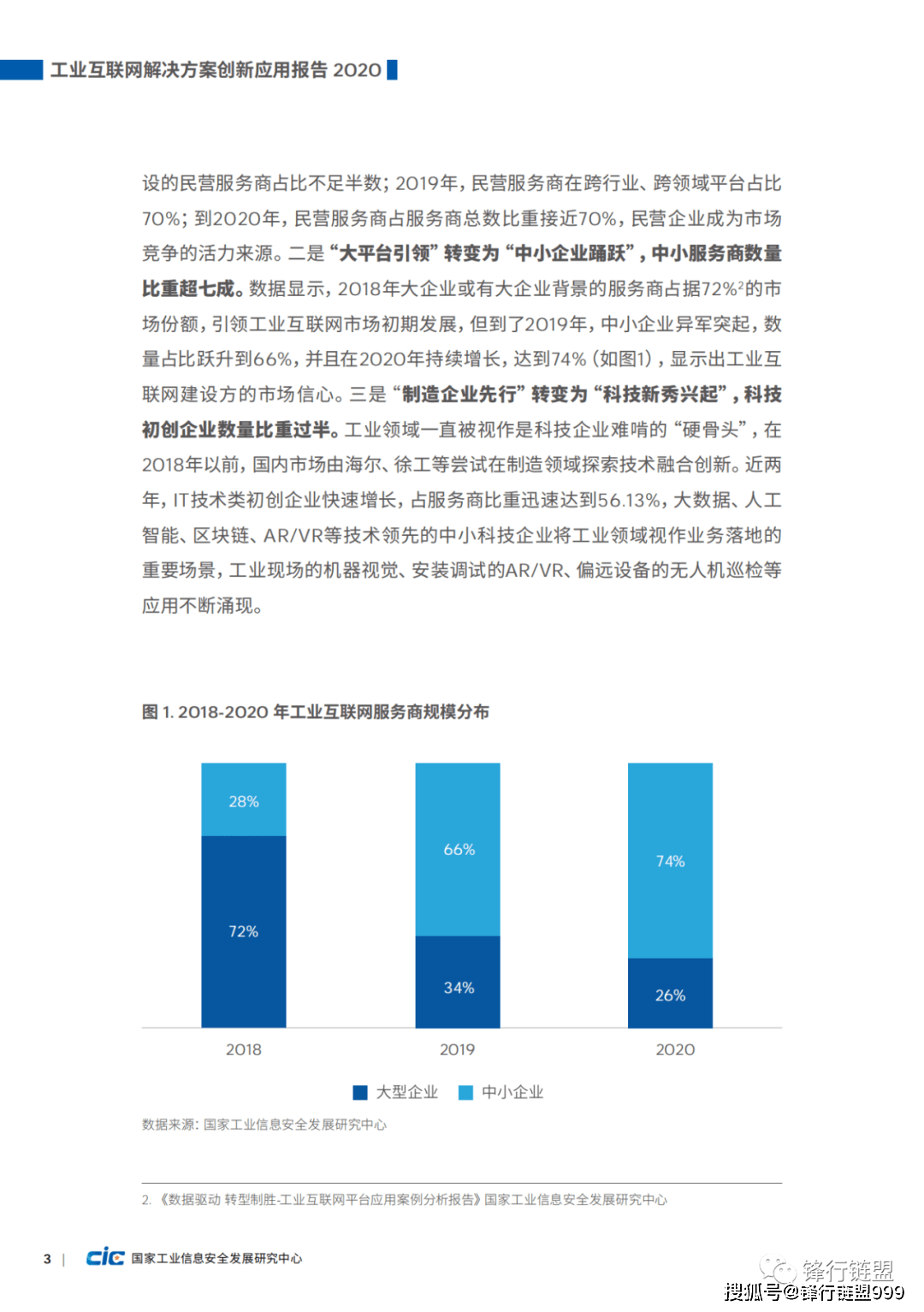 62669cc澳彩资料大全2020期,快速响应策略方案_X版16.52