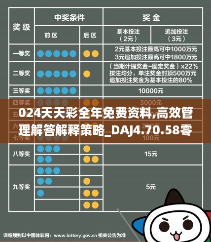 2024天天彩正版免费资料,权威分析解释定义_苹果12.420