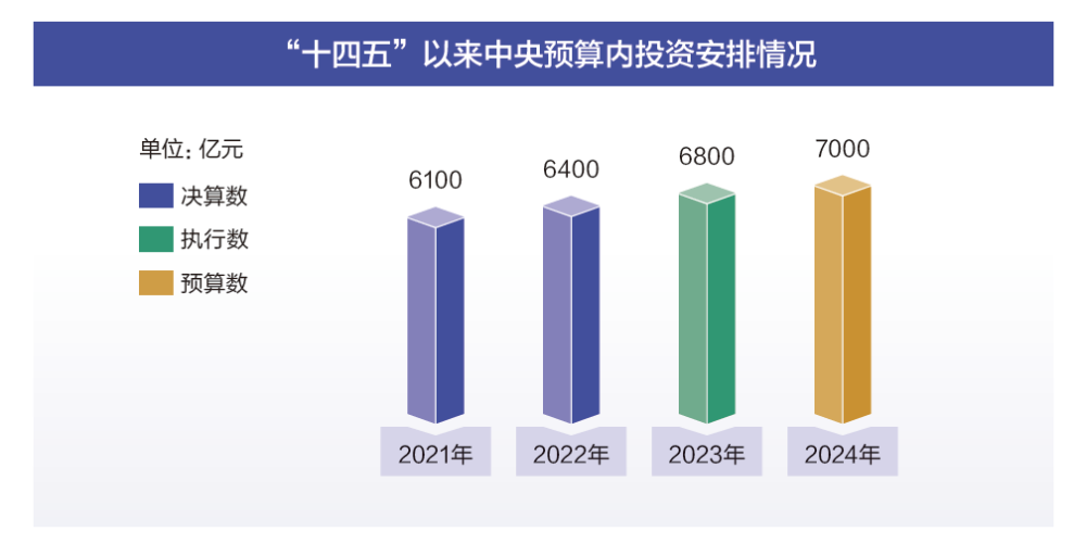 2024年新奥特开奖记录,稳定计划评估_限定版18.392