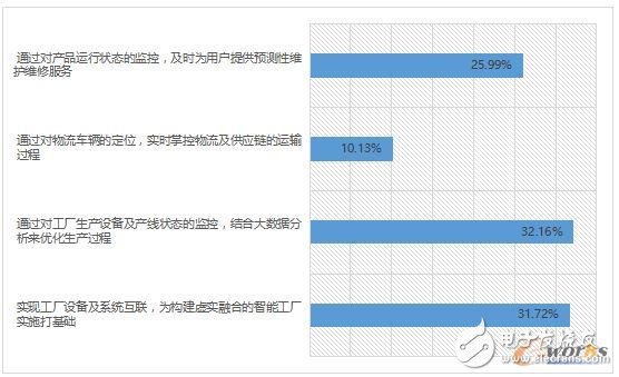 49图库图片+资料,现状解答解释落实_R版50.68