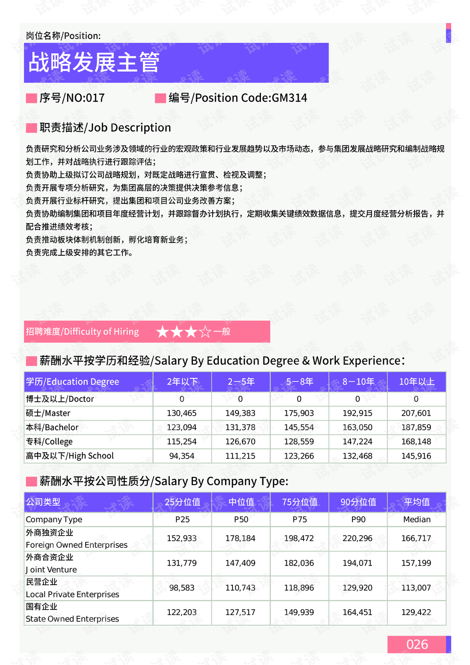 2024澳门天天开彩全年免费资料,数据解析支持策略_1440p28.12