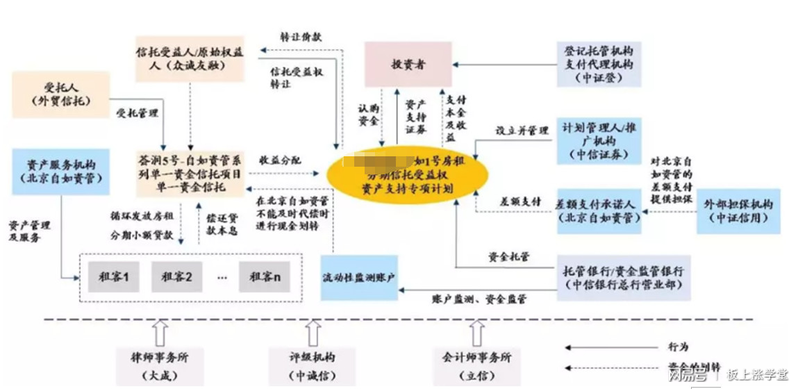 新2024年精准正版资料,创造性方案解析_Deluxe29.89