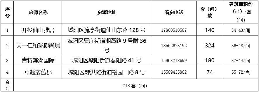 新奥2024今晚开奖结果,系统化策略探讨_zShop77.718