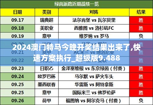 2024新澳门今晚开特马直播,决策资料解释定义_手游版63.696