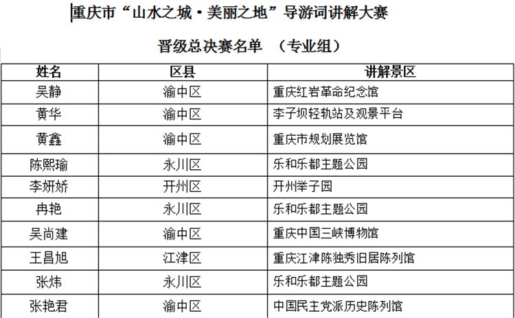 三肖三期必出特肖资料,最佳精选解释定义_豪华款94.552