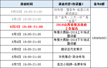 新澳门今晚开奖结果+开奖记录,最新热门解答落实_Prime59.572