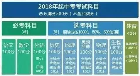 7777788888王中王开奖最新玄机,深入解析策略数据_HDR20.57