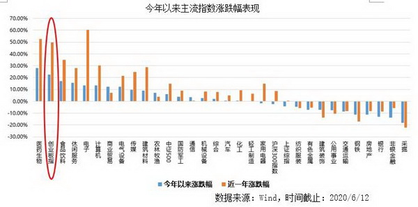 494949澳门今晚开什么454411,持续计划实施_Nexus37.599