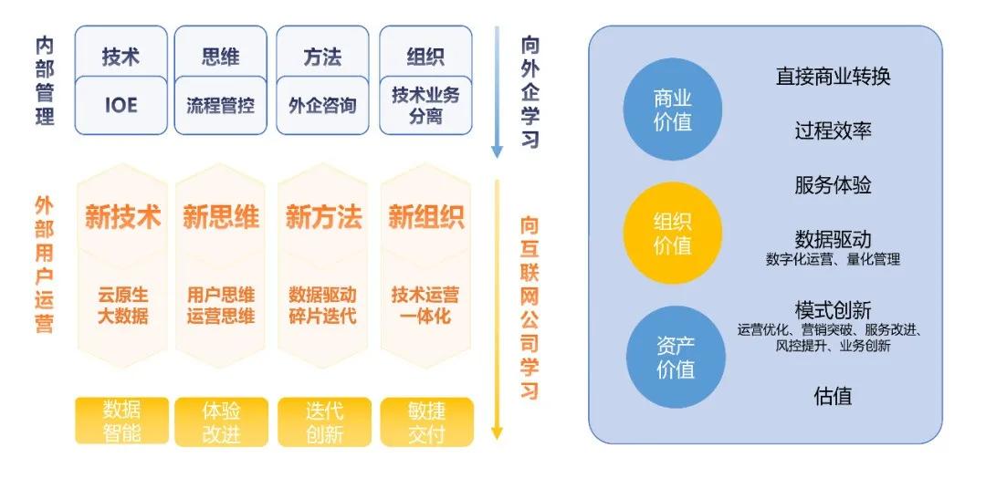 2024新奥资料免费49图库,深入数据执行方案_VR37.210