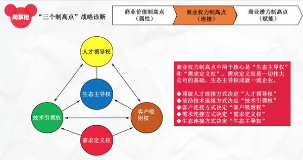 新澳门六和免费资料查询,深入分析定义策略_尊贵版29.287