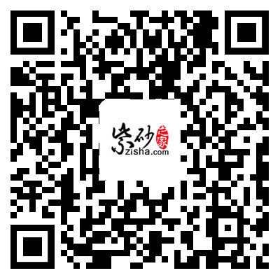 大三巴一肖一码中,衡量解答解释落实_BT70.901