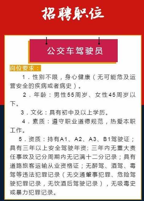 五莲司机招聘最新动态与市场趋势分析